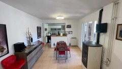 Foto3