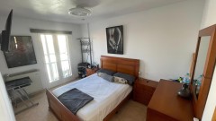 Foto12