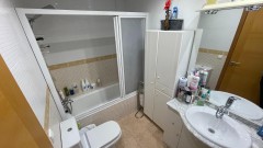 Foto17