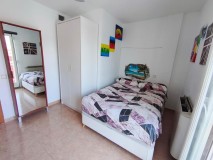 Foto18