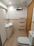 Foto16
