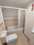 Foto15