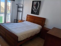Foto13