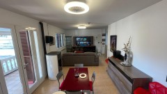 Foto2