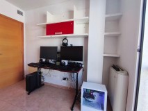 Foto23