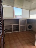 Foto7
