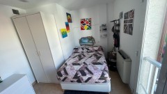 Foto20