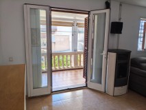 Foto9