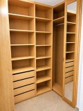 Foto14