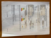 Foto38