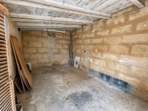 Foto34