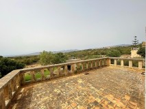 Foto5