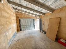 Foto33