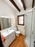 Foto30