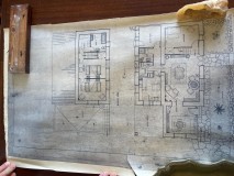 Foto37