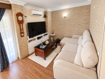 Foto7