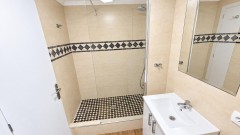 Foto12