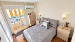 Foto8