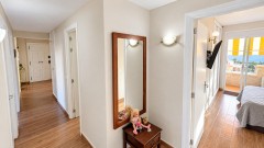 Foto3