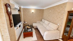 Foto6