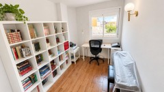 Foto11