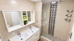 Foto9