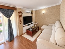Foto19