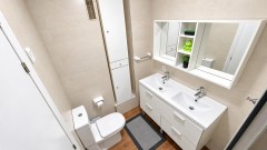 Foto10