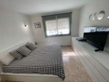 Foto17