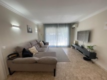 Foto15