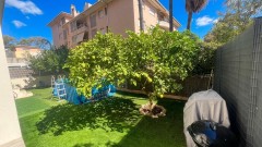 Foto6