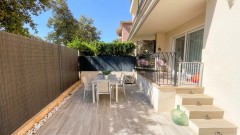 Foto9
