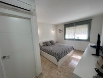 Foto20