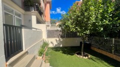 Foto4