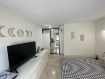 Foto18