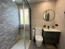 Foto19