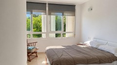 Foto8
