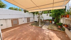 Foto3