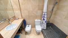 Foto14