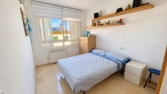 Foto15