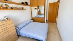 Foto18
