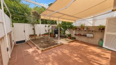 Foto6