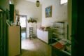 Foto32