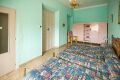 Foto58