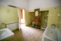 Foto43