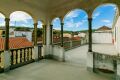 Foto44