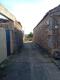 Foto8