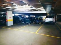 Foto4
