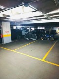 Foto5