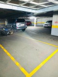 Foto6